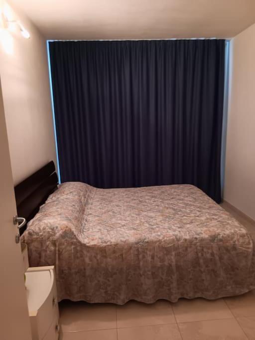 Appartamento Piano Terra Eraclea Mare Dış mekan fotoğraf