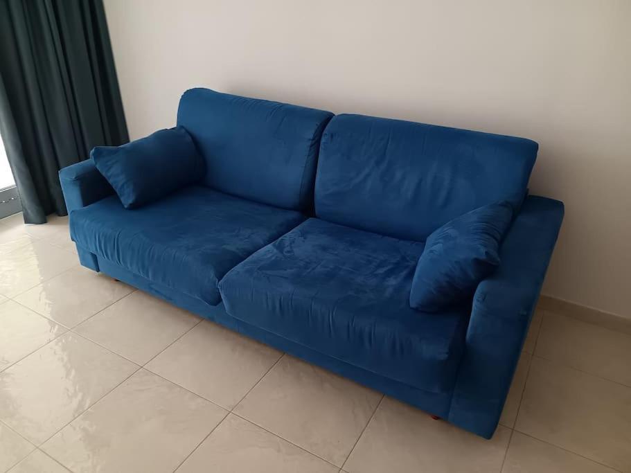 Appartamento Piano Terra Eraclea Mare Dış mekan fotoğraf