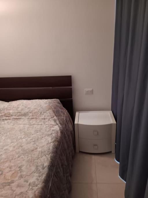 Appartamento Piano Terra Eraclea Mare Dış mekan fotoğraf