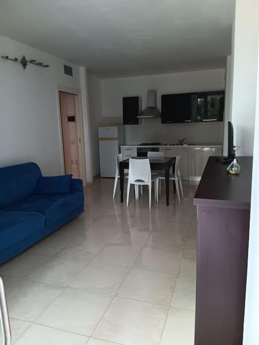 Appartamento Piano Terra Eraclea Mare Dış mekan fotoğraf